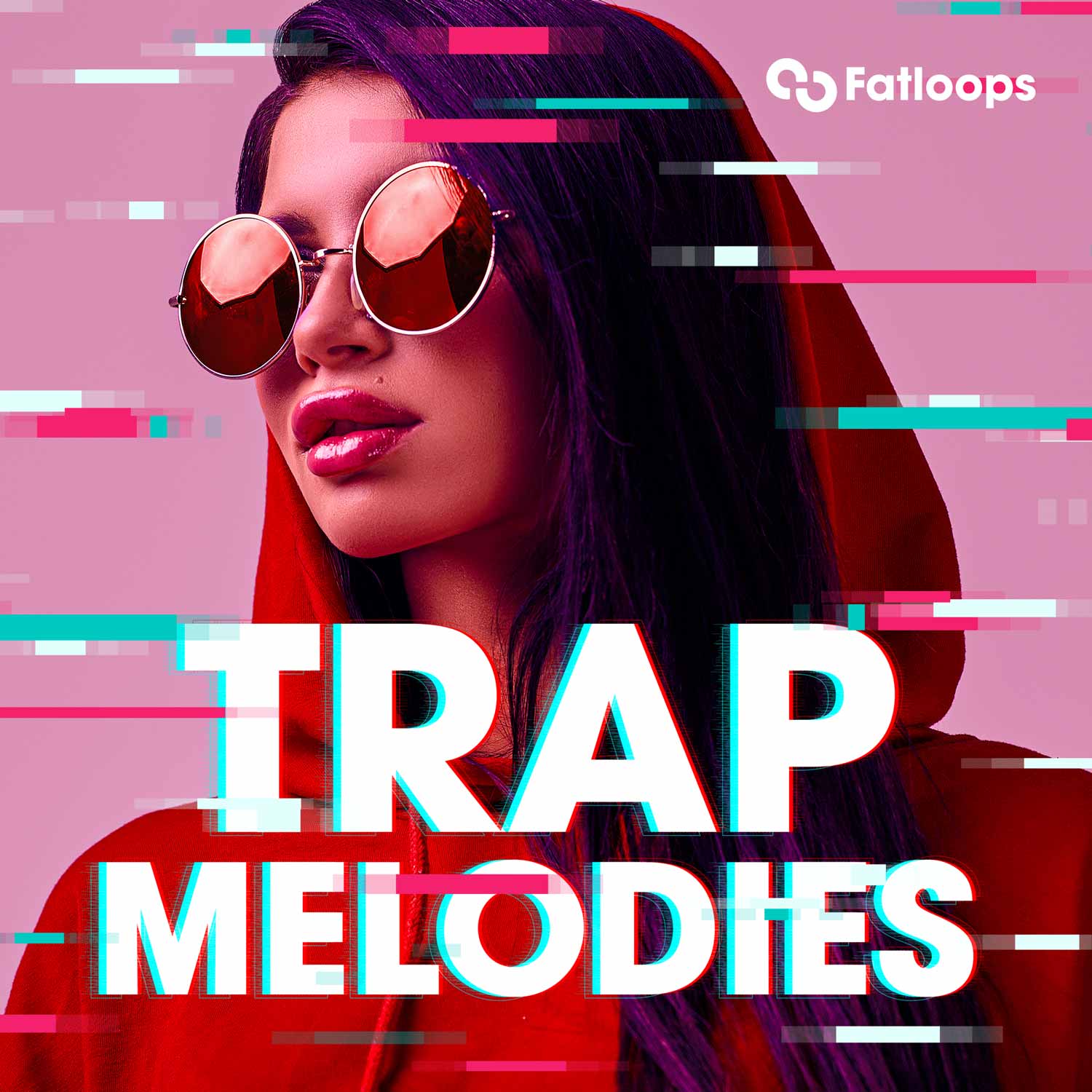 [FREE] Trap Melodies Loop Kit 