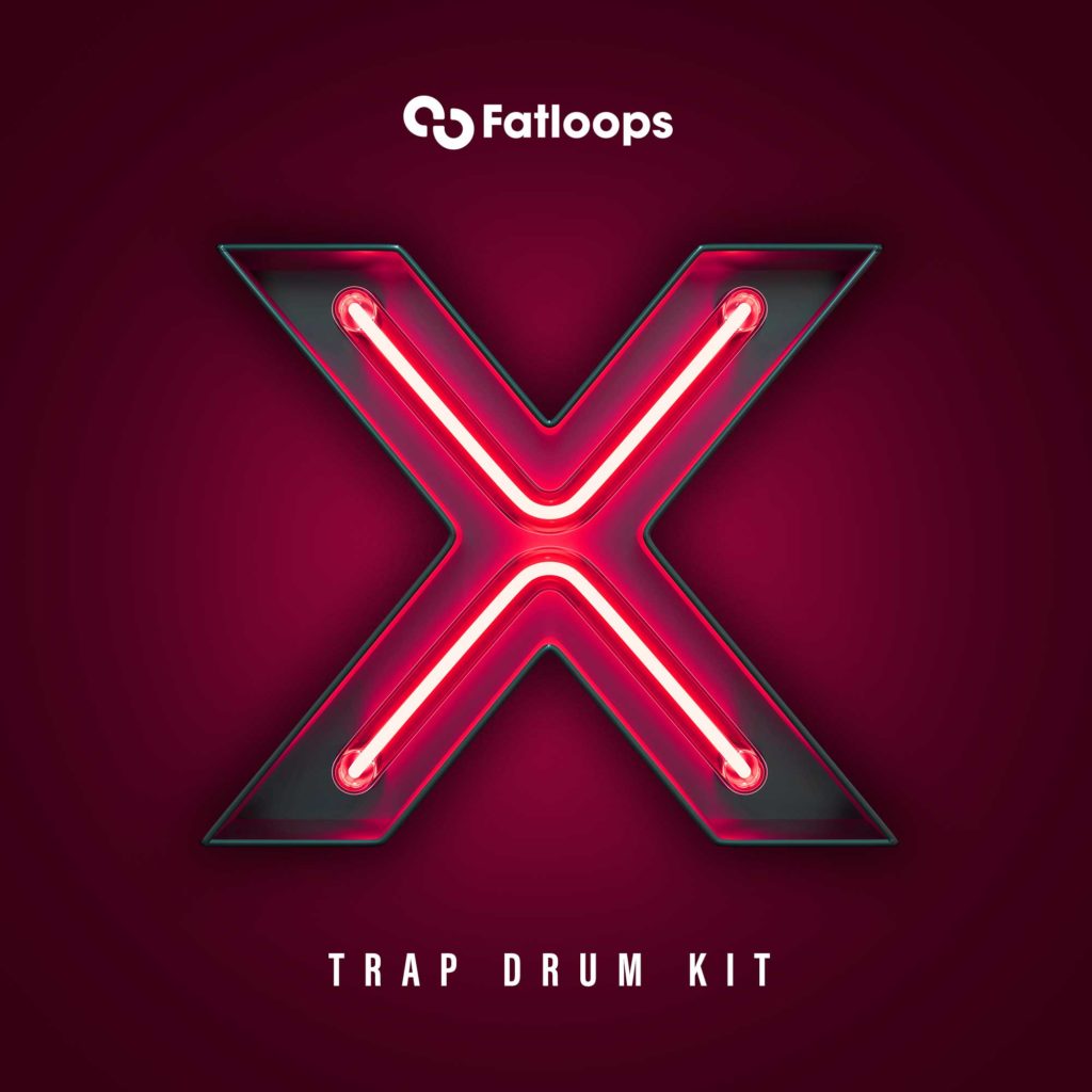 x-trap-drum-kit-fatloops-sq