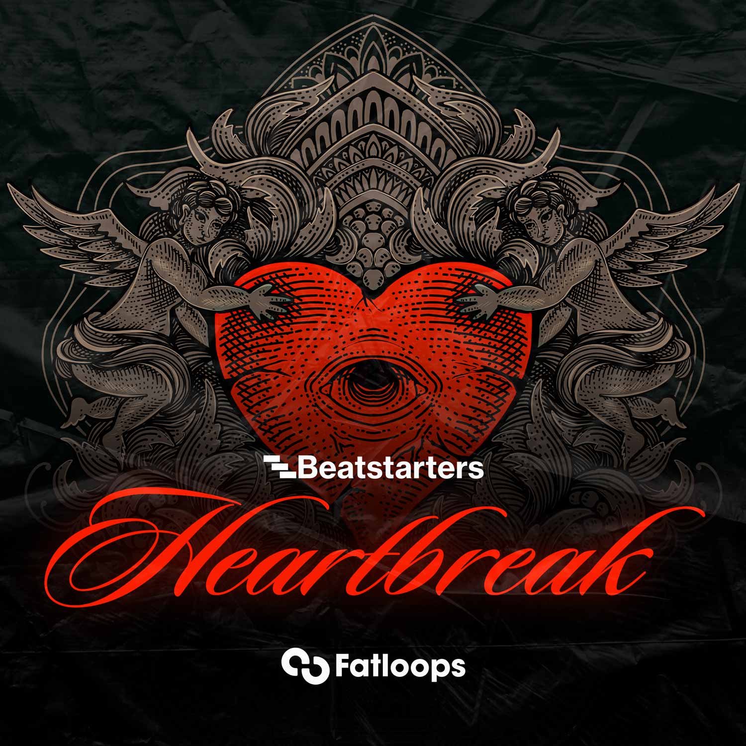 808s and heartbreak zip sharebeast